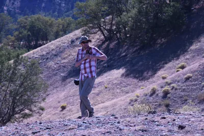 DSC_2228 (Large).JPG